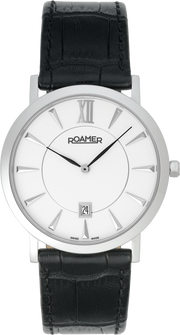 ROAMER 934856 41 25 09 Limelight Karóra – Image 1